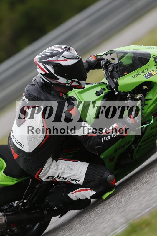 /Archiv-2025/08 20.04.2025 Speer Racing ADR/Gruppe gelb/73